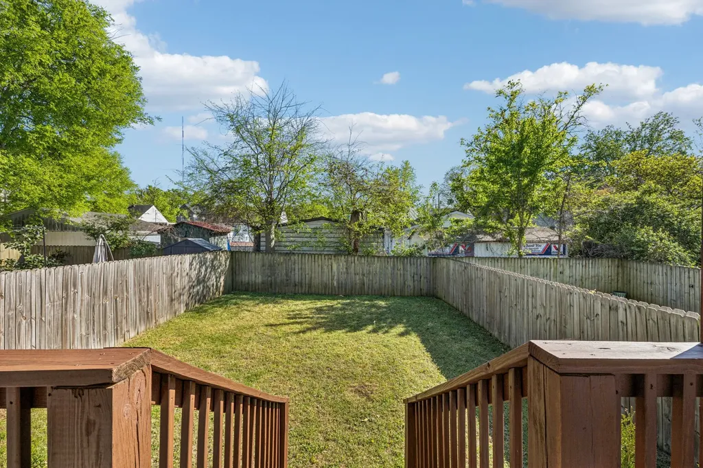 6337A Alamo Place Nashville TN 37209