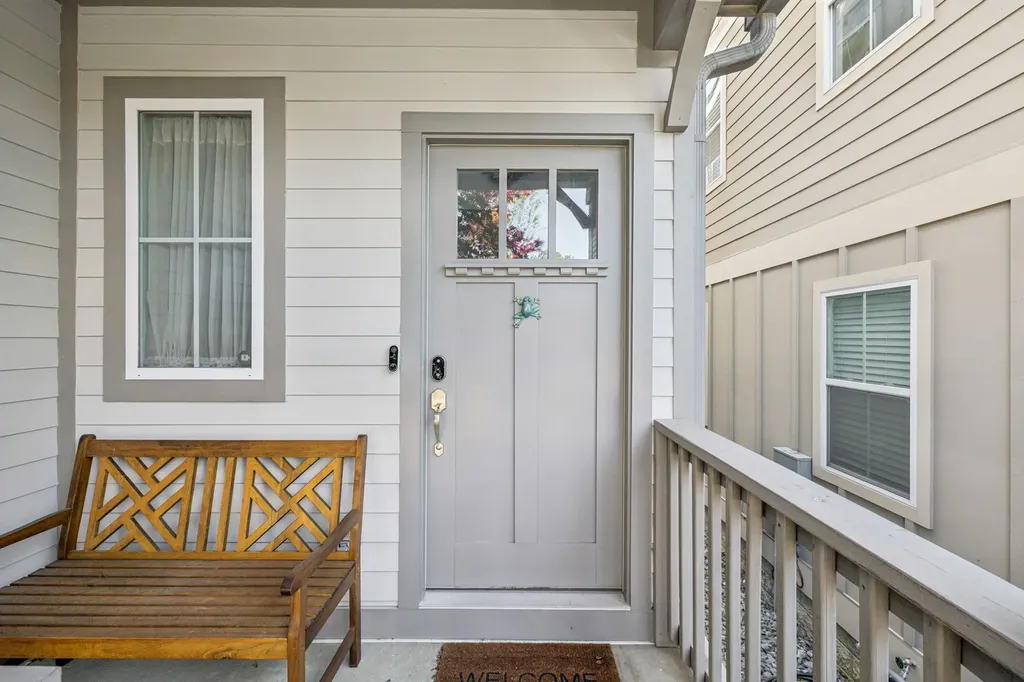6337A Alamo Place Nashville TN 37209