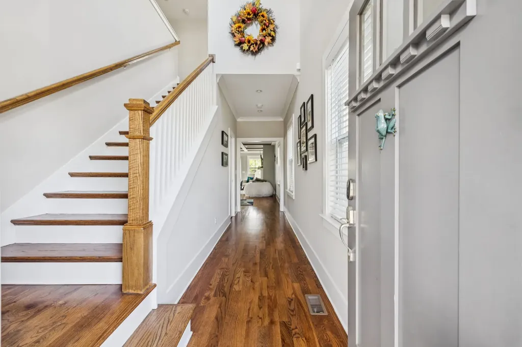 6337A Alamo Place Nashville TN 37209
