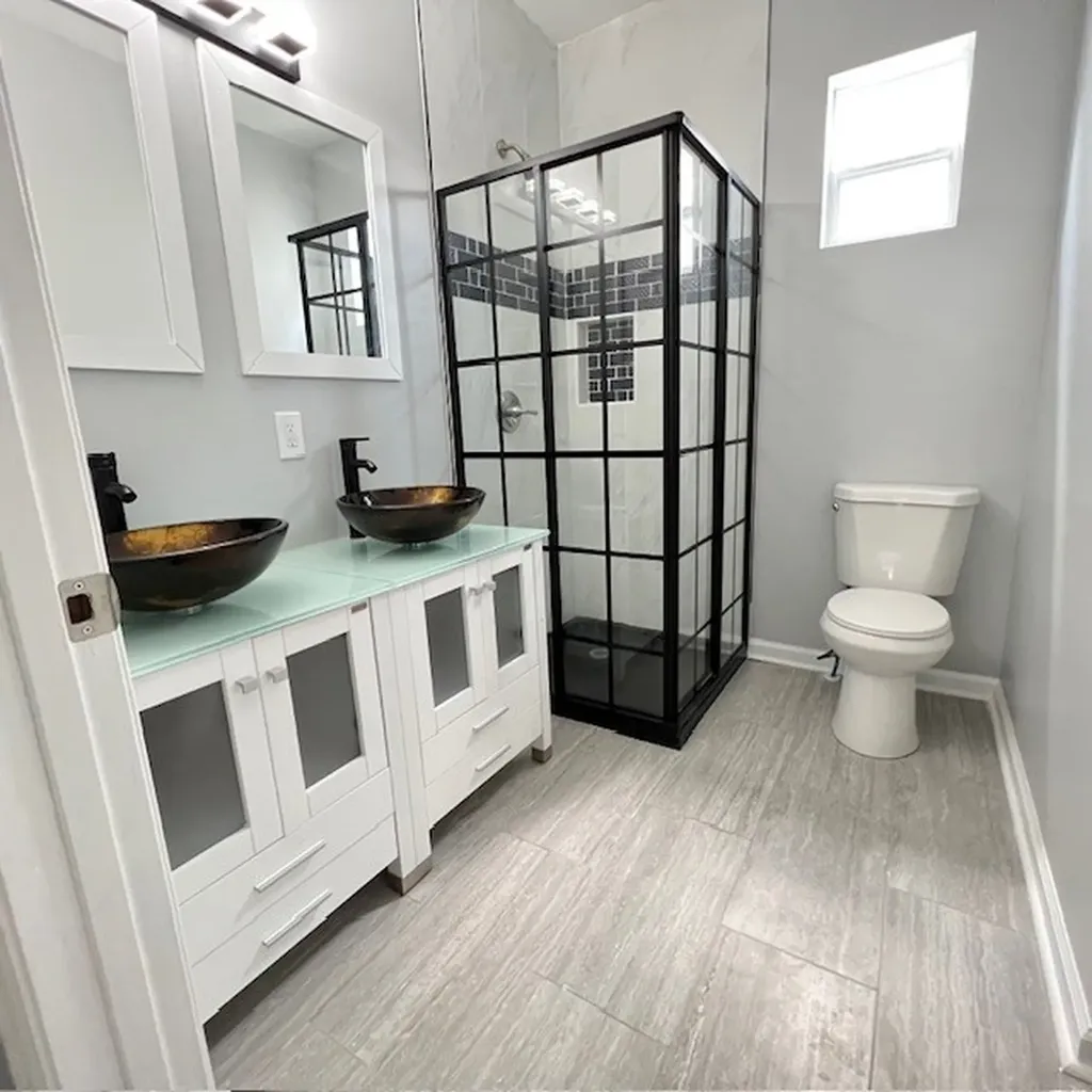 1617 Heiman Street Nashville TN 37208