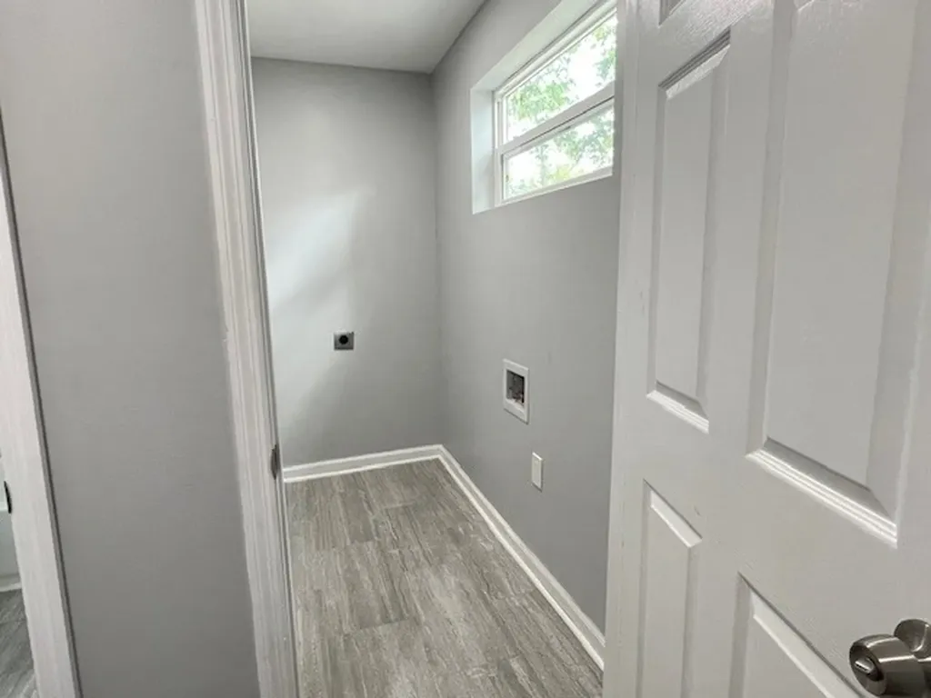 1617 Heiman Street Nashville TN 37208