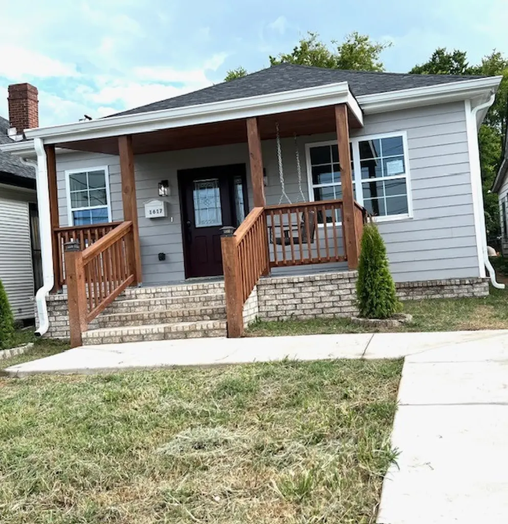 1617 Heiman Street Nashville TN 37208