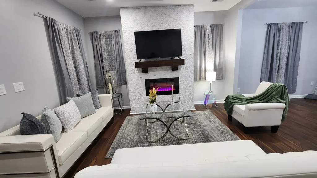 1617 Heiman Street Nashville TN 37208