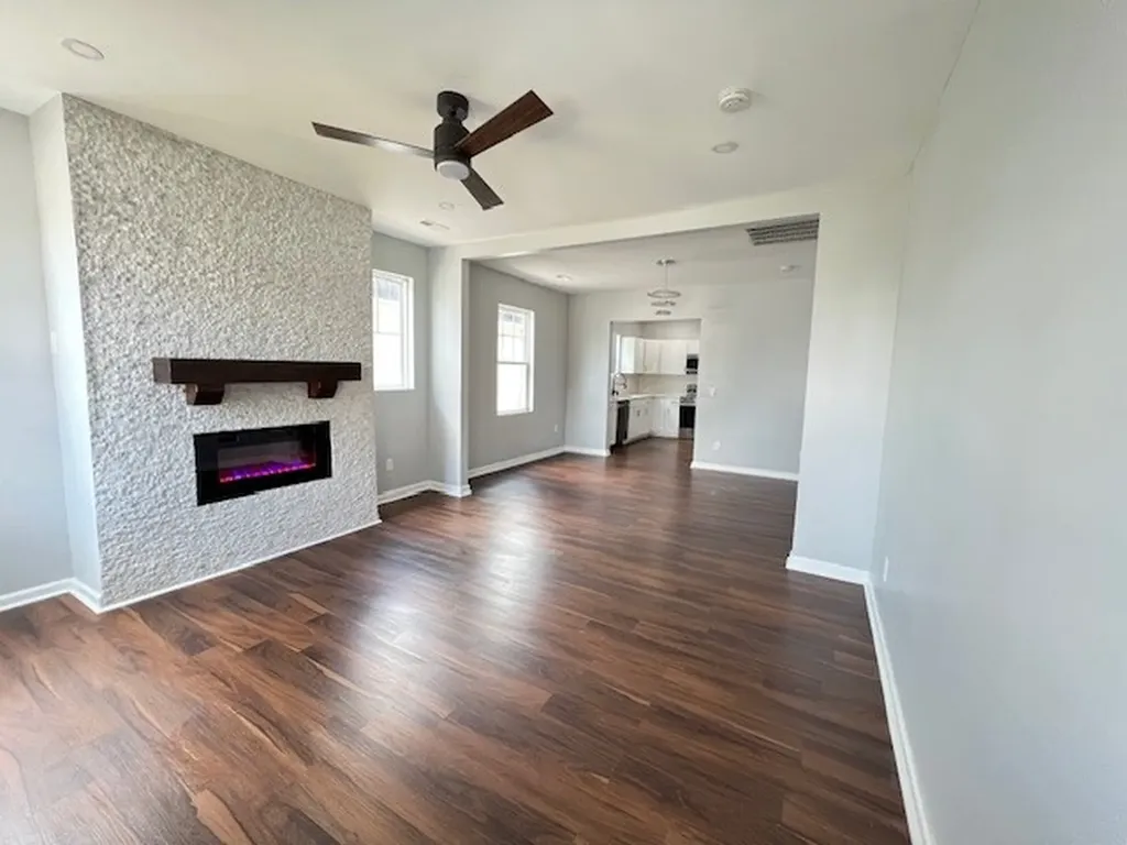 1617 Heiman Street Nashville TN 37208