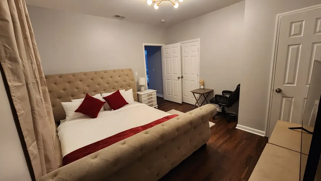 1617 Heiman Street Nashville TN 37208