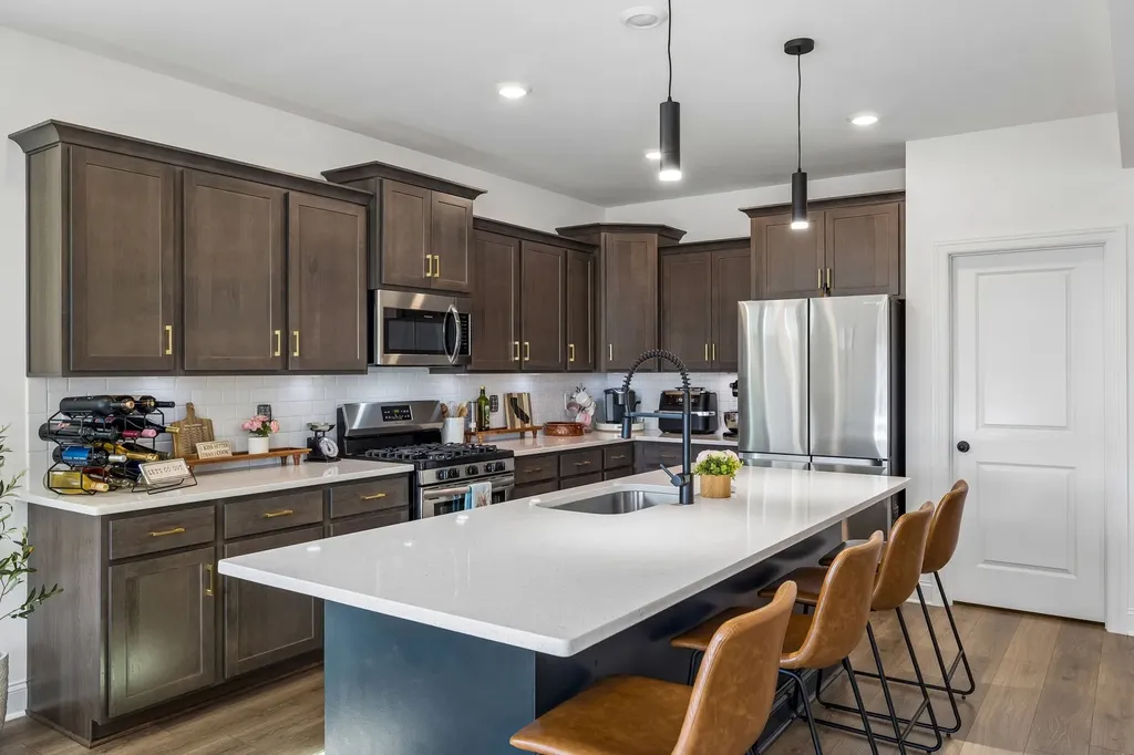 412 Jimmie L Bell Road Hendersonville TN 37075