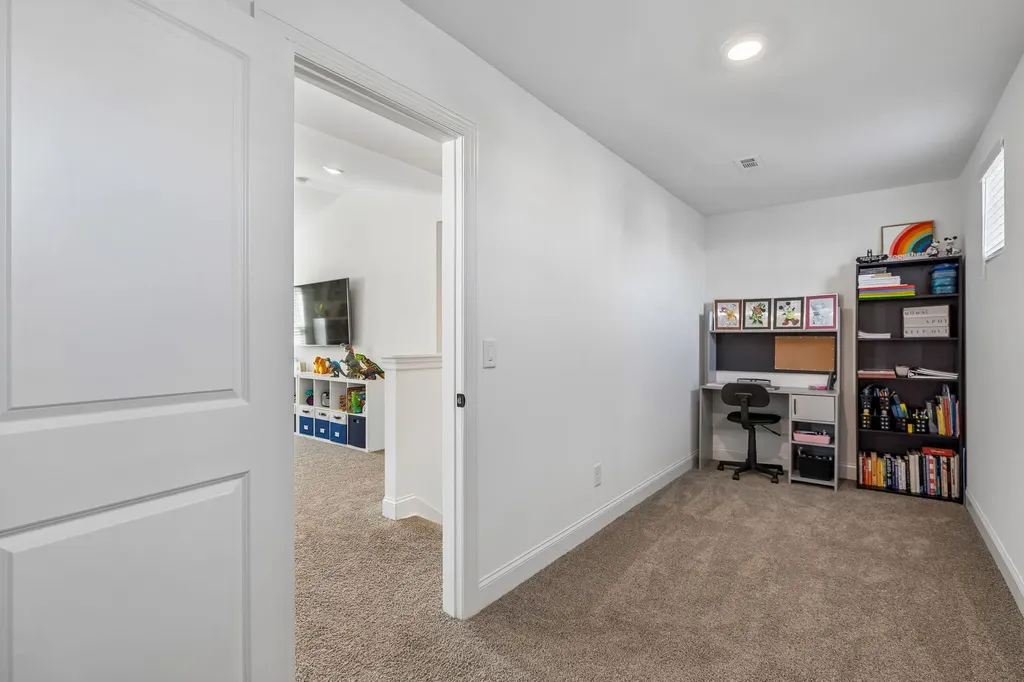 412 Jimmie L Bell Road Hendersonville TN 37075