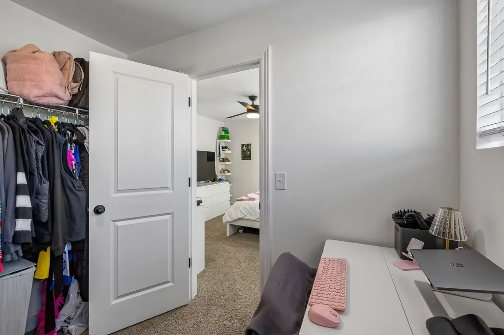 412 Jimmie L Bell Road Hendersonville TN 37075