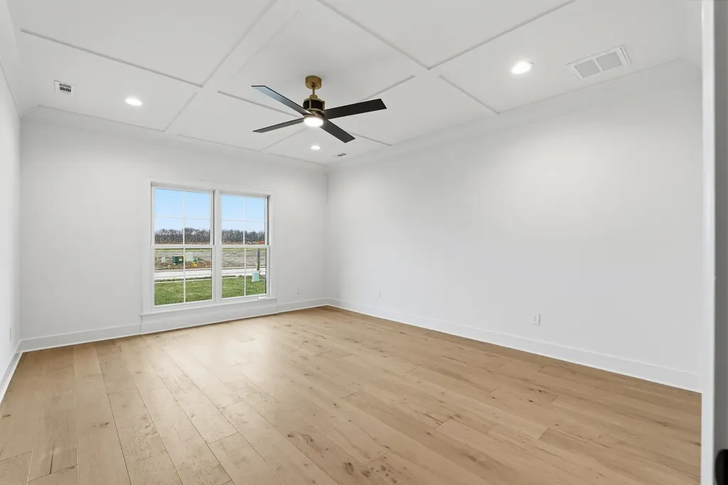 4214 Mccown Way Murfreesboro TN 37127