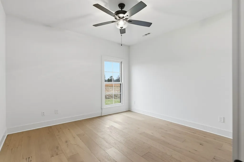 4214 Mccown Way Murfreesboro TN 37127
