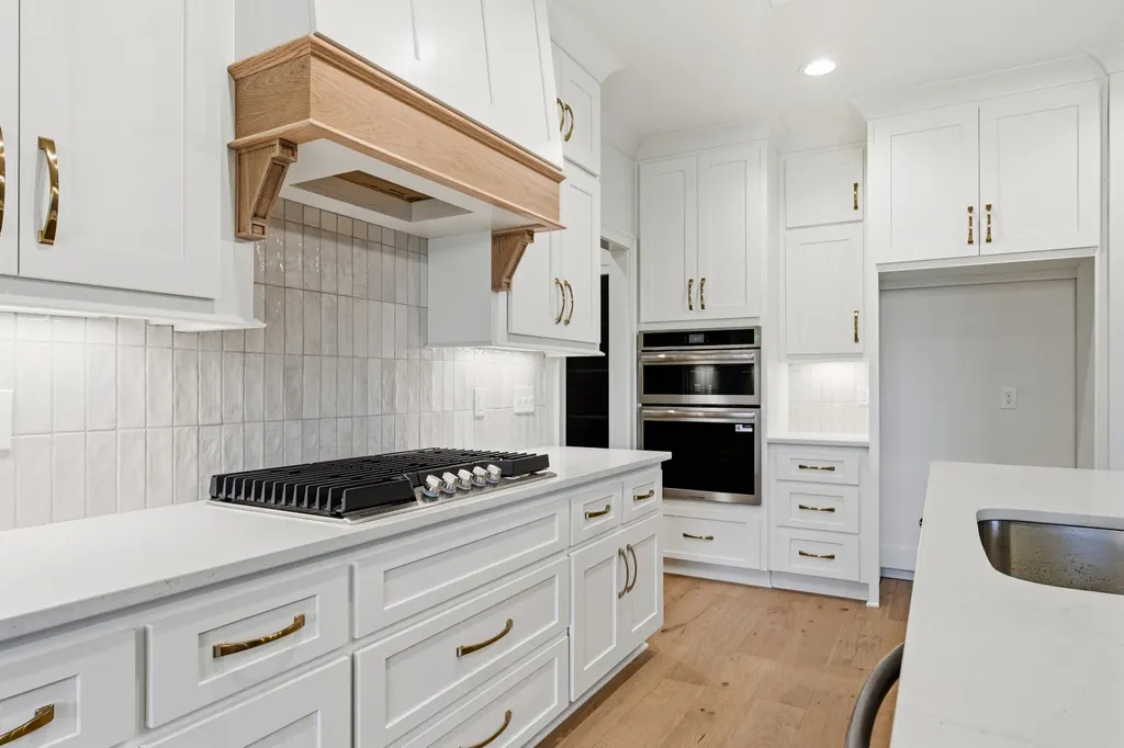 4214 Mccown Way Murfreesboro TN 37127