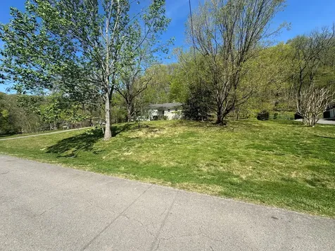 1012 Norfleet Drive Nashville TN 37220