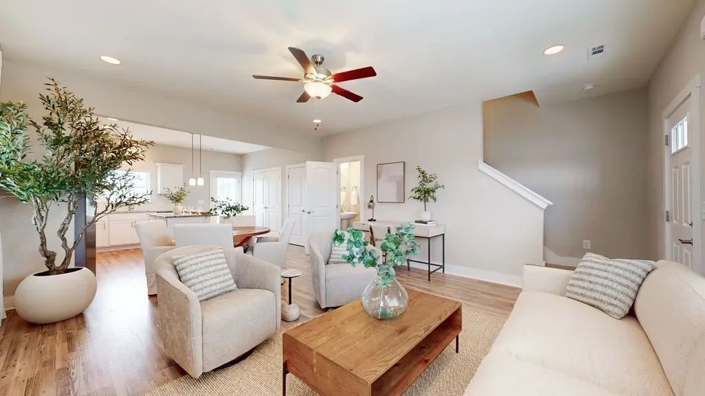 202 Dry Creek Commons Goodlettsville TN 37072