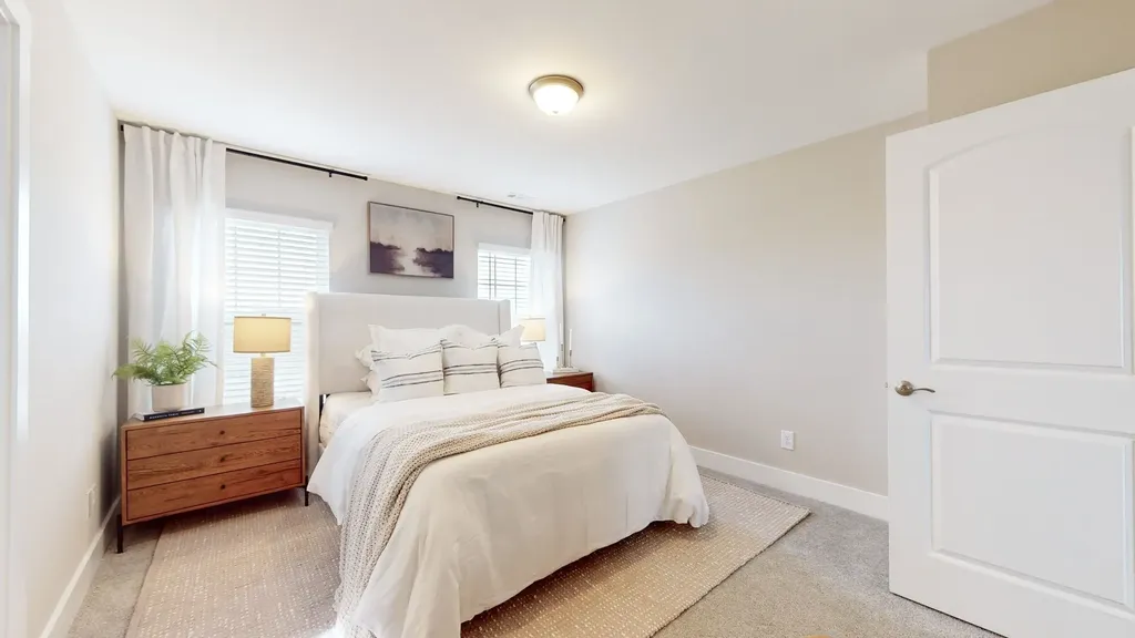 202 Dry Creek Commons Goodlettsville TN 37072