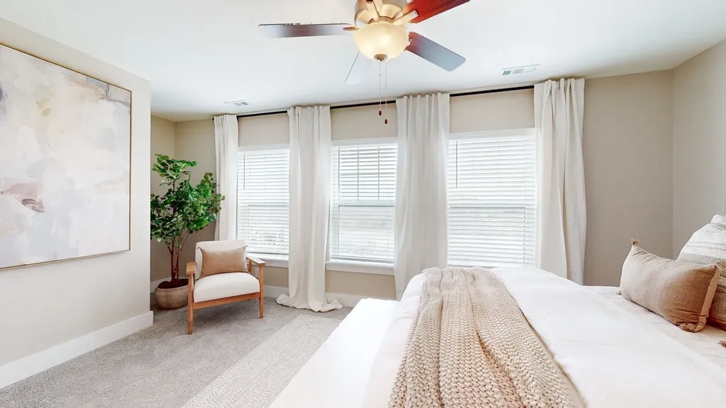 202 Dry Creek Commons Goodlettsville TN 37072