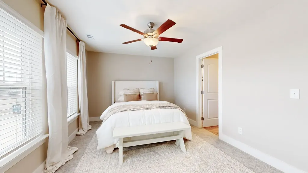 202 Dry Creek Commons Goodlettsville TN 37072