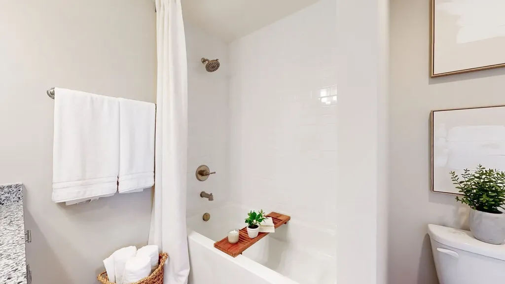 202 Dry Creek Commons Goodlettsville TN 37072