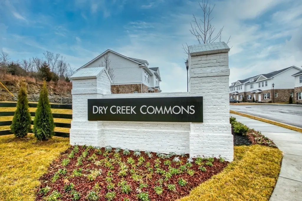 202 Dry Creek Commons Goodlettsville TN 37072