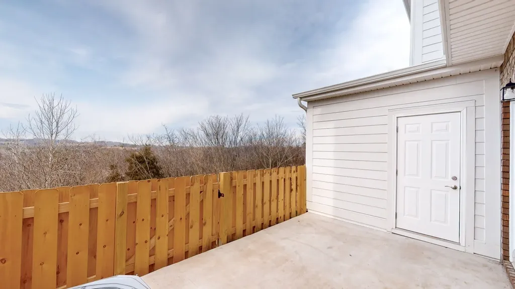 202 Dry Creek Commons Goodlettsville TN 37072