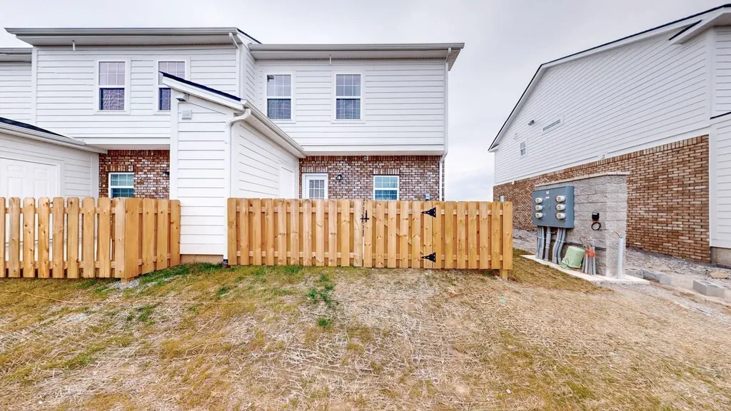 202 Dry Creek Commons Goodlettsville TN 37072