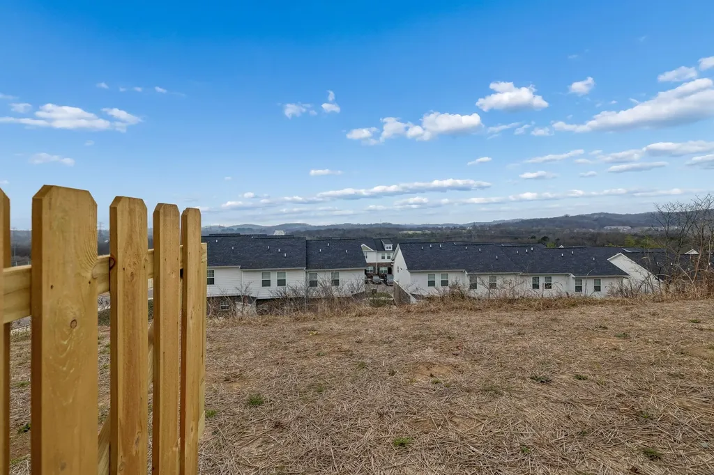 202 Dry Creek Commons Goodlettsville TN 37072