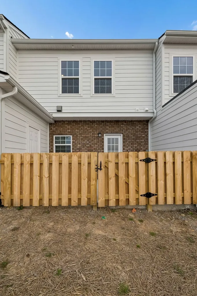 202 Dry Creek Commons Goodlettsville TN 37072