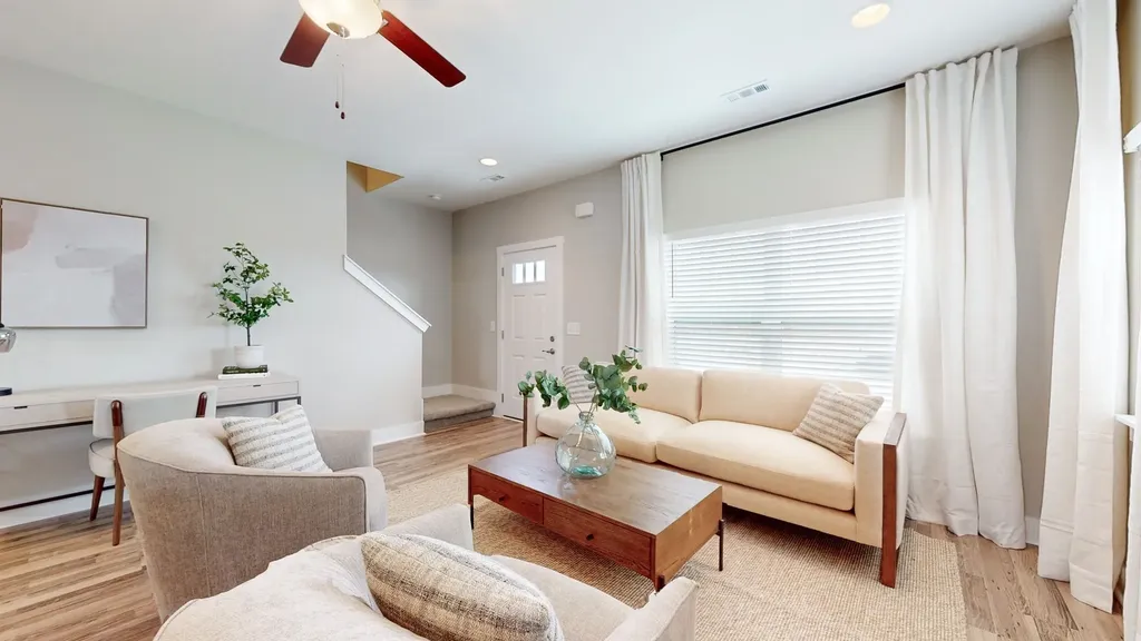 202 Dry Creek Commons Goodlettsville TN 37072