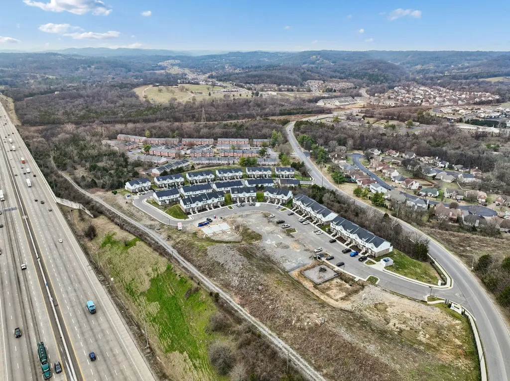 202 Dry Creek Commons Goodlettsville TN 37072