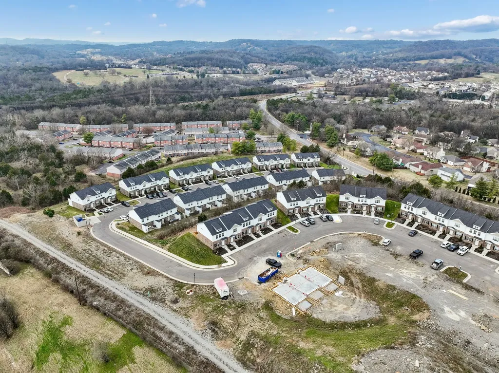 202 Dry Creek Commons Goodlettsville TN 37072