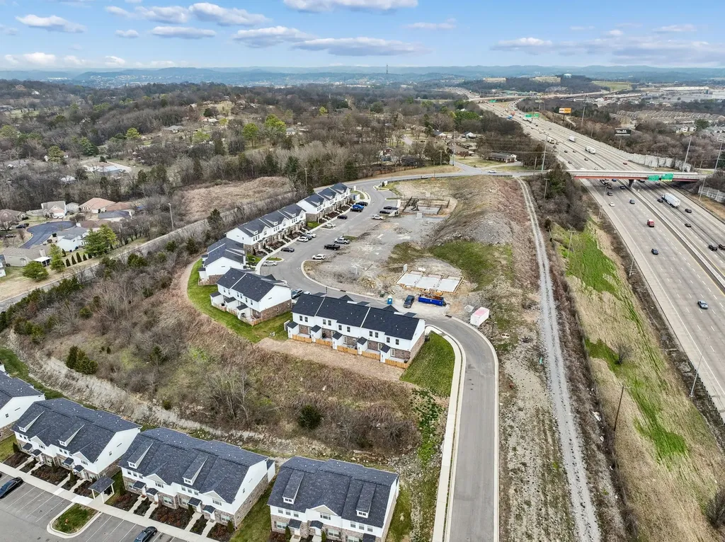 202 Dry Creek Commons Goodlettsville TN 37072
