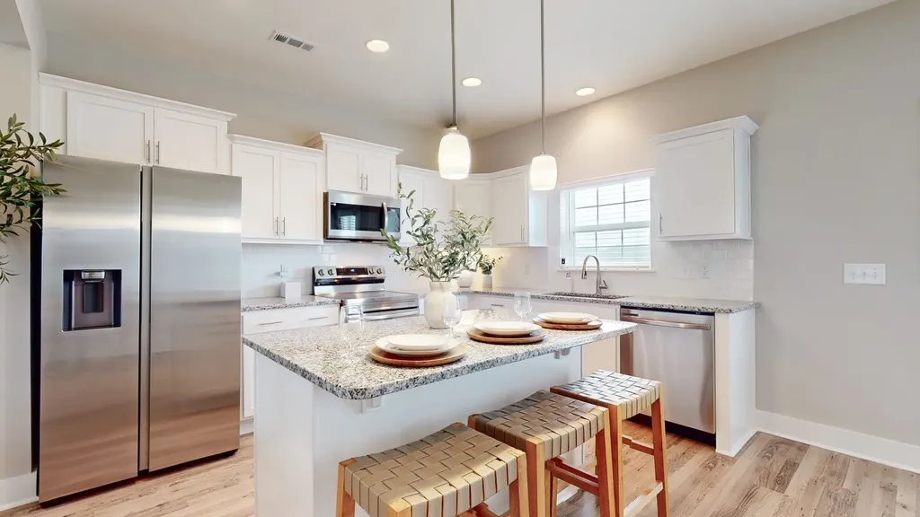 202 Dry Creek Commons Goodlettsville TN 37072