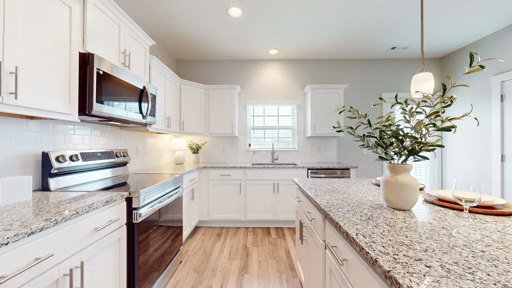 202 Dry Creek Commons Goodlettsville TN 37072