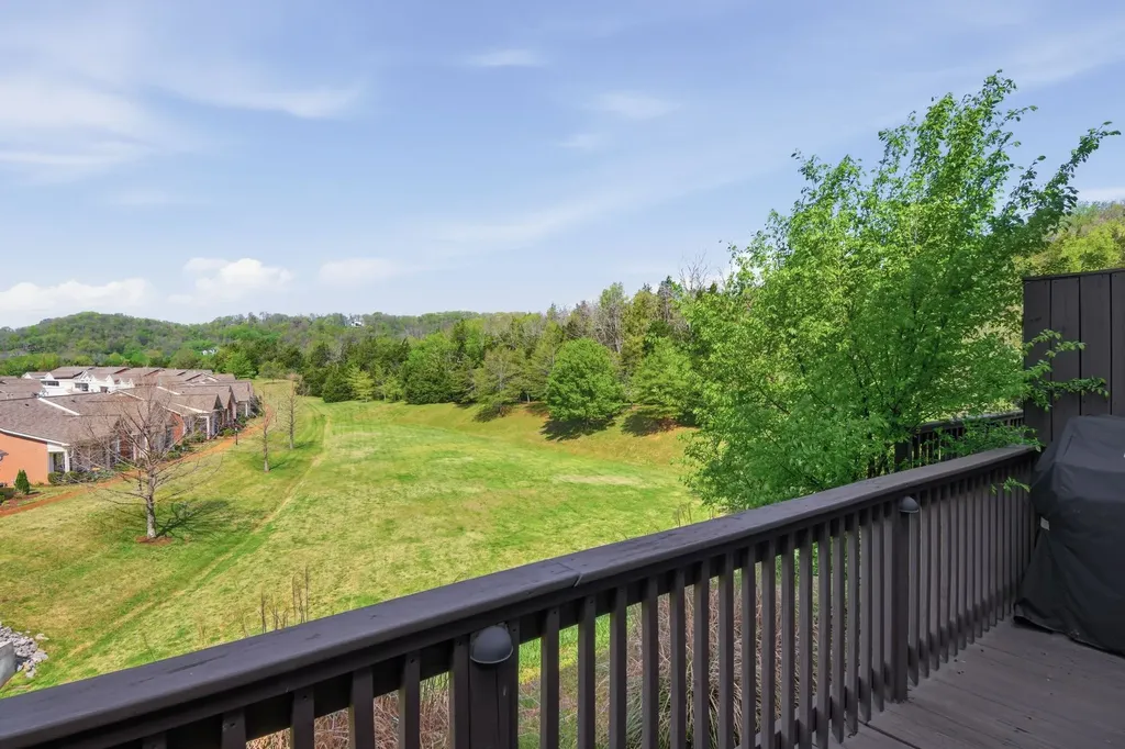 1831 Brentwood Pointe Franklin TN 37067