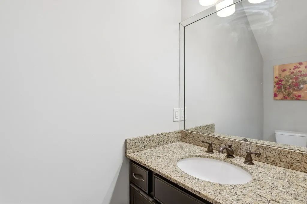 1831 Brentwood Pointe Franklin TN 37067