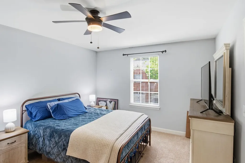 1831 Brentwood Pointe Franklin TN 37067