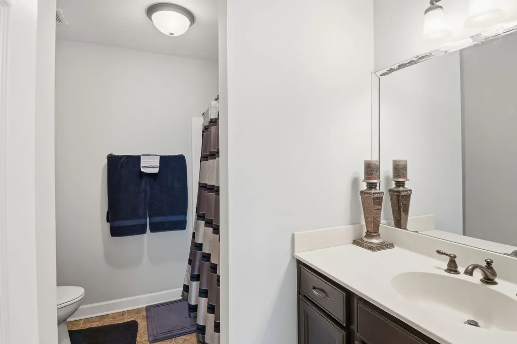 1831 Brentwood Pointe Franklin TN 37067
