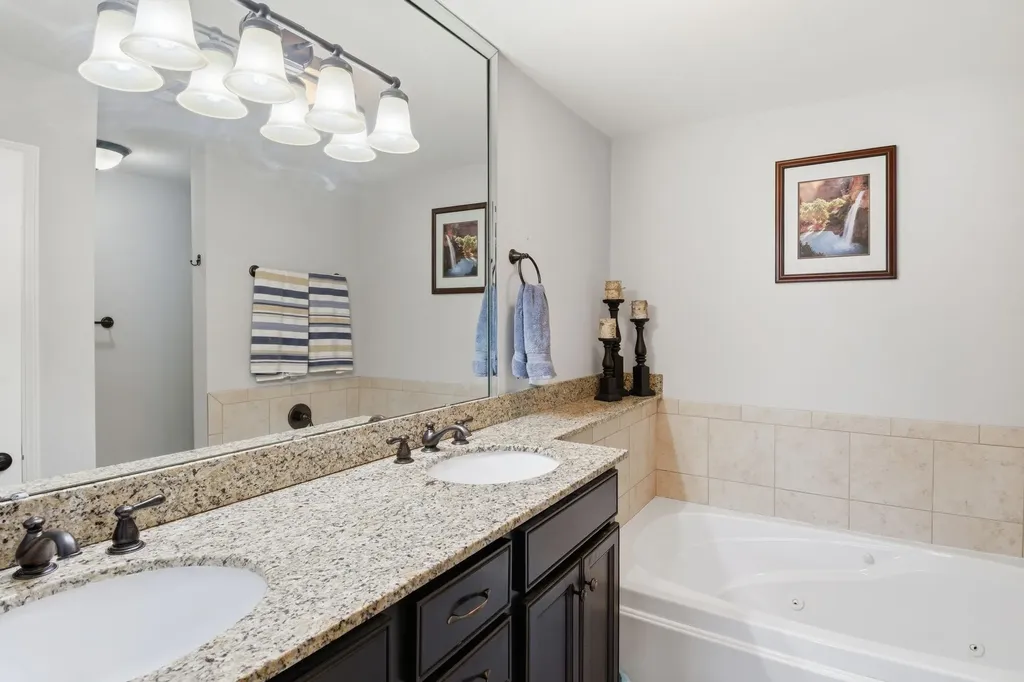 1831 Brentwood Pointe Franklin TN 37067