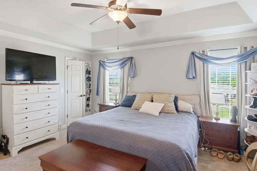 1831 Brentwood Pointe Franklin TN 37067