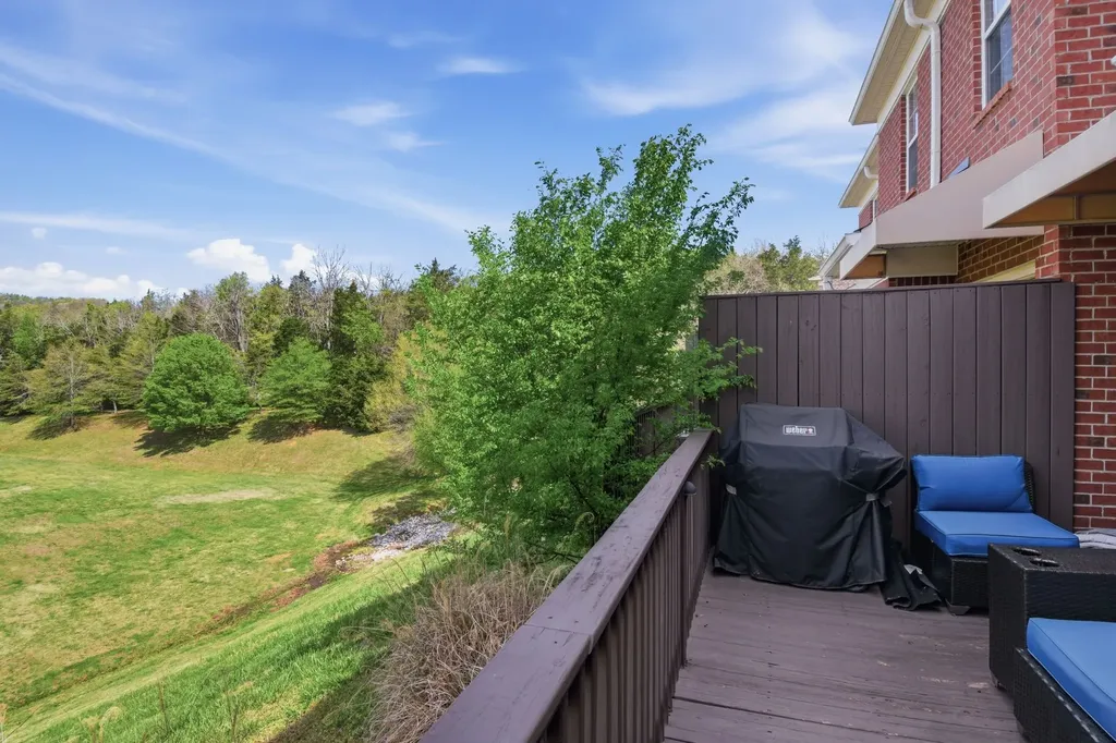 1831 Brentwood Pointe Franklin TN 37067