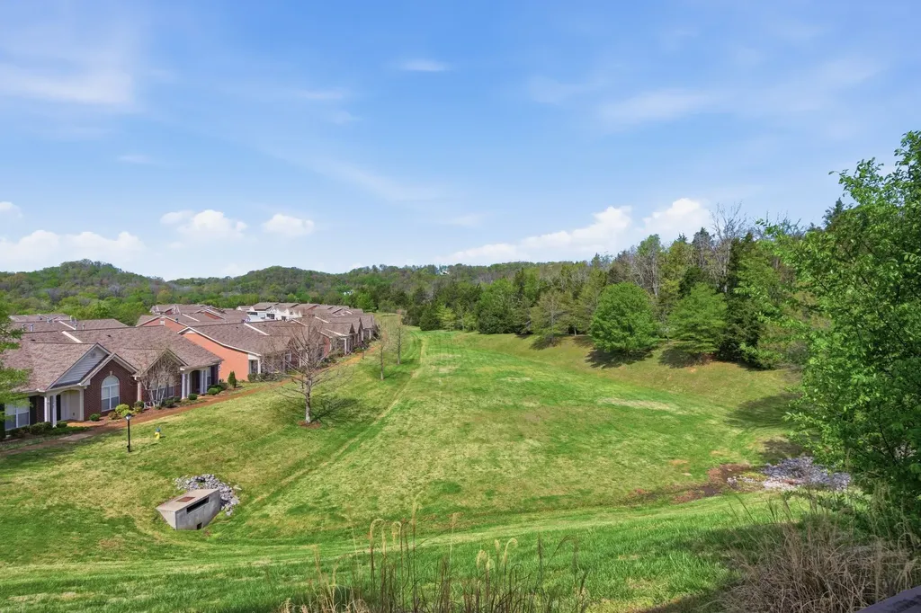 1831 Brentwood Pointe Franklin TN 37067