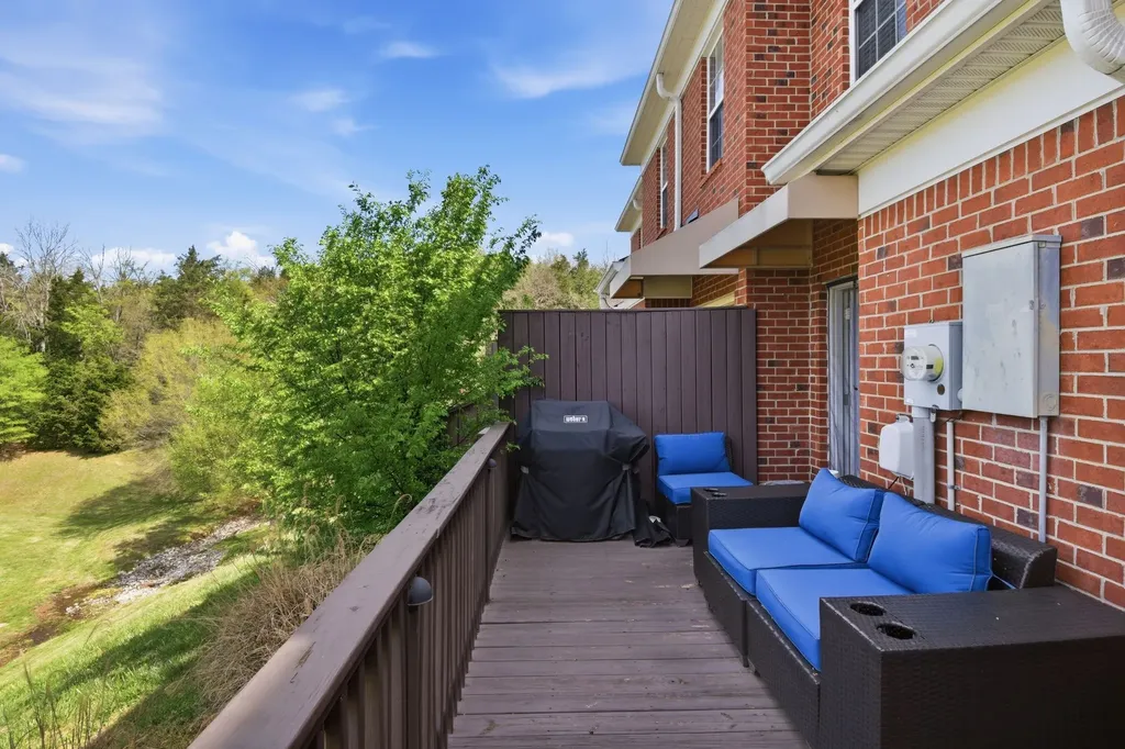 1831 Brentwood Pointe Franklin TN 37067