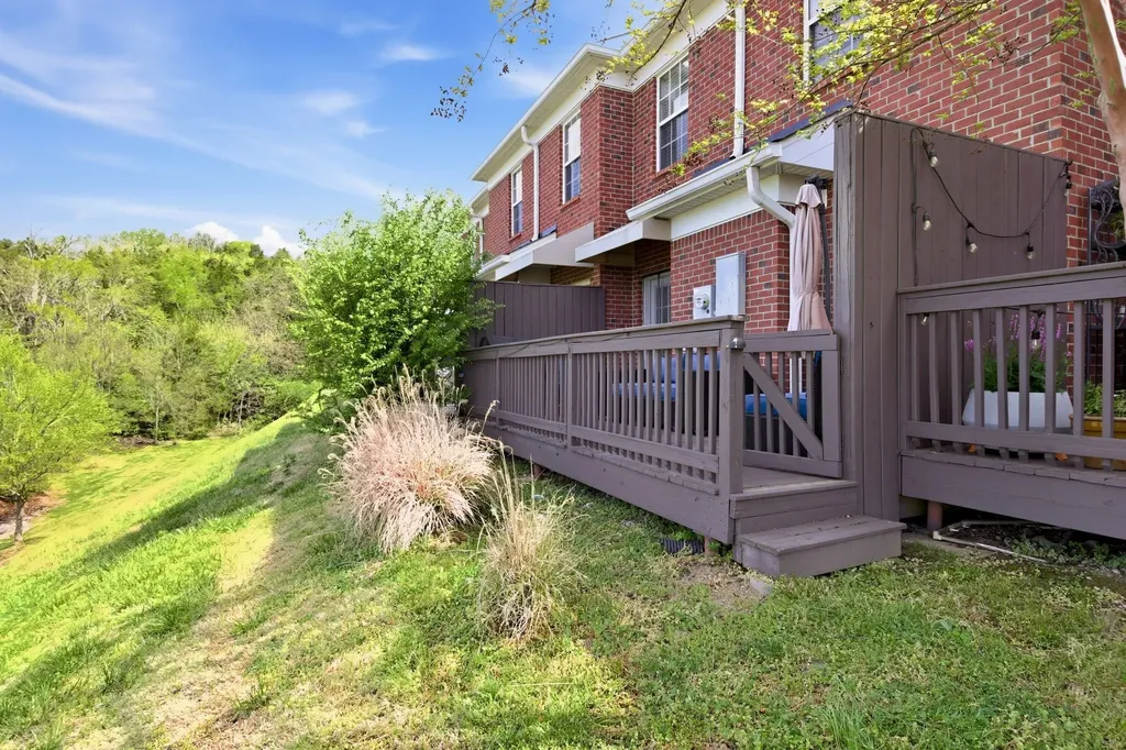1831 Brentwood Pointe Franklin TN 37067