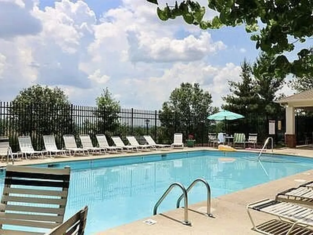 1831 Brentwood Pointe Franklin TN 37067