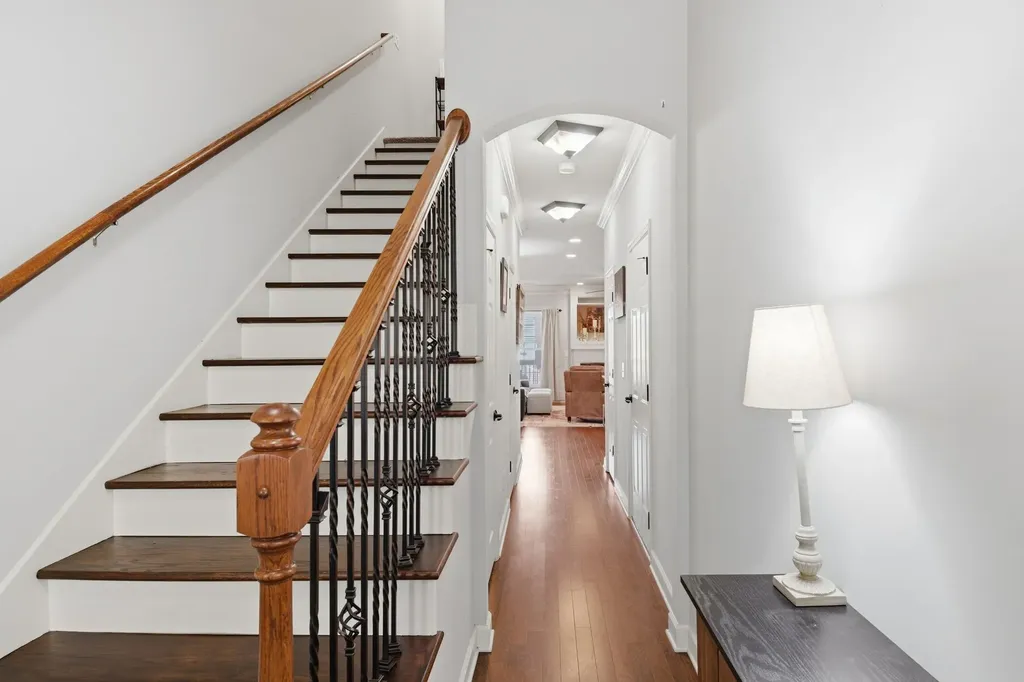 1831 Brentwood Pointe Franklin TN 37067