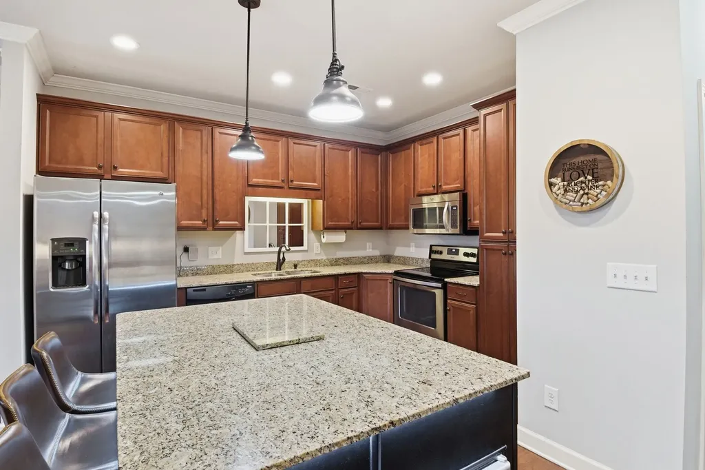 1831 Brentwood Pointe Franklin TN 37067