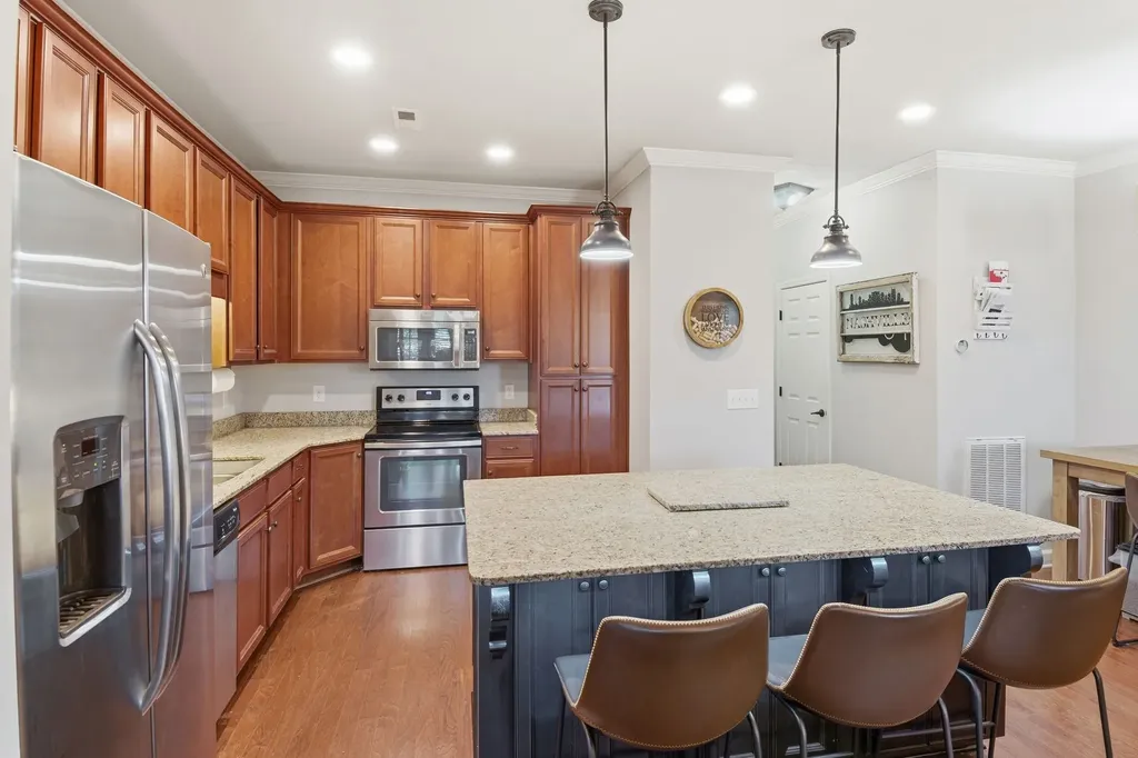 1831 Brentwood Pointe Franklin TN 37067