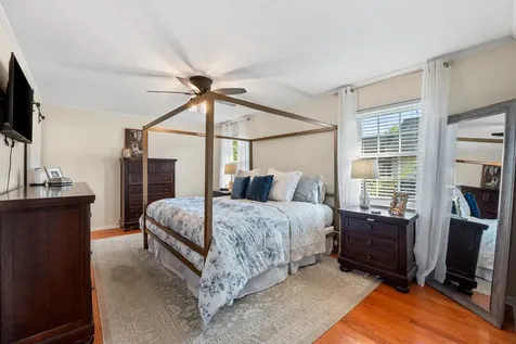 1512 Heather Street Chattanooga TN 37412