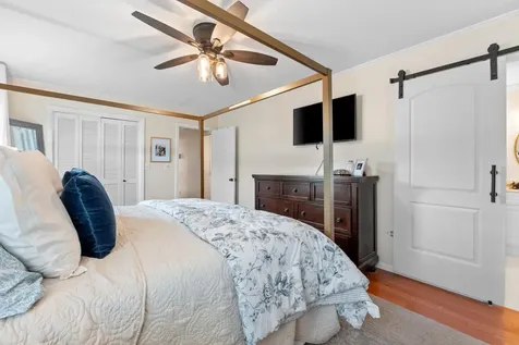 1512 Heather Street Chattanooga TN 37412