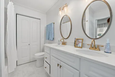 1512 Heather Street Chattanooga TN 37412