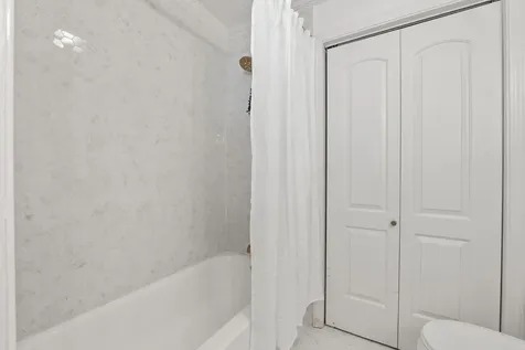 1512 Heather Street Chattanooga TN 37412